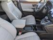 2022 Honda CR-V EX-L SUV