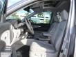 2022 Honda Pilot EX-L SUV