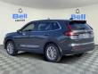 2024 Honda CR-V EX-L SUV