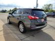 2019 Chevrolet Equinox LT w/1LT SUV