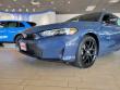 2026 Honda Civic Hybrid Sport Sedan