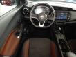 2022 Nissan Kicks SR SUV