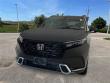 2025 Honda CR-V Hybrid Sport Touring SUV