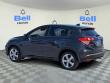 2017 Honda HR-V EX SUV