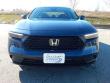 2024 Honda Accord EX Sedan