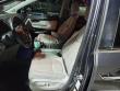 2019 Honda Odyssey Touring Minivan/Van