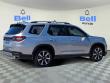 2023 Honda Pilot Touring SUV