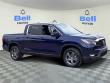 2023 Honda Ridgeline RTL Truck Crew Cab