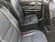 2021 Mazda CX-9 Grand Touring SUV