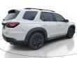 2025 Honda Pilot Touring SUV