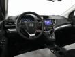2016 Honda CR-V EX SUV