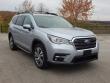 2022 Subaru Ascent Limited SUV