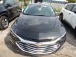2024 Chevrolet Malibu LT 1LT Sedan