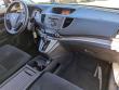 2014 Honda CR-V LX SUV