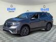 2020 Honda CR-V EX SUV