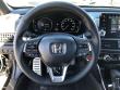2022 Honda Accord Sport 1.5T Sedan