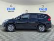 2015 Honda CR-V EX SUV