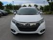 2022 Honda HR-V EX 2WD SUV