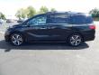 2020 Honda Odyssey Elite Minivan/Van