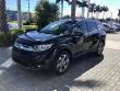 2019 Honda CR-V EX SUV
