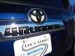 2017 Toyota 4Runner Limited SUV