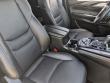 2021 Mazda CX-9 Grand Touring SUV