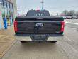 2023 Ford F-150 Truck SuperCrew Cab