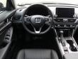2022 Honda Accord EX-L 1.5T Sedan