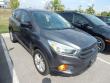 2017 Ford Escape S SUV