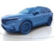 2026 Honda CR-V Hybrid Sport SUV