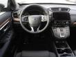 2022 Honda CR-V Hybrid EX-L SUV
