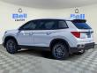 2023 Honda Passport EX-L SUV