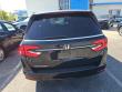 2022 Honda Odyssey EX-L Minivan/Van