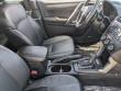 2015 Subaru Forester 2.0XT Touring SUV