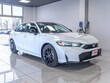 Honda Civic Hybrid