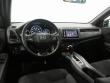 2022 Honda HR-V Sport SUV