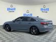 2023 Honda Civic Touring Sedan