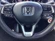 2019 Honda Accord Sport Sedan