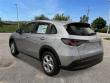 2025 Honda HR-V LX SUV