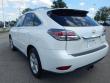 2015 LEXUS RX 350 SUV