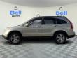 2007 Honda CR-V EX-L SUV
