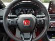 2025 Honda Civic Type R Hatchback
