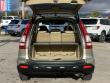 2007 Honda CR-V EX-L SUV