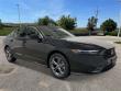 2024 Honda Accord EX Sedan