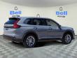 2023 Honda CR-V EX w/BSI SUV