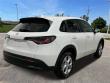 2025 Honda HR-V LX SUV