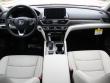 2021 Honda Accord EX-L 1.5T Sedan
