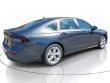 2025 Honda Accord LX Sedan
