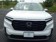 2025 Honda Pilot EX-L SUV