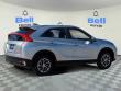 2020 Mitsubishi Eclipse Cross ES SUV
